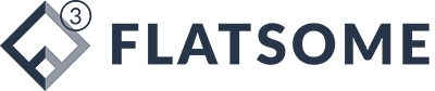 TrustMart